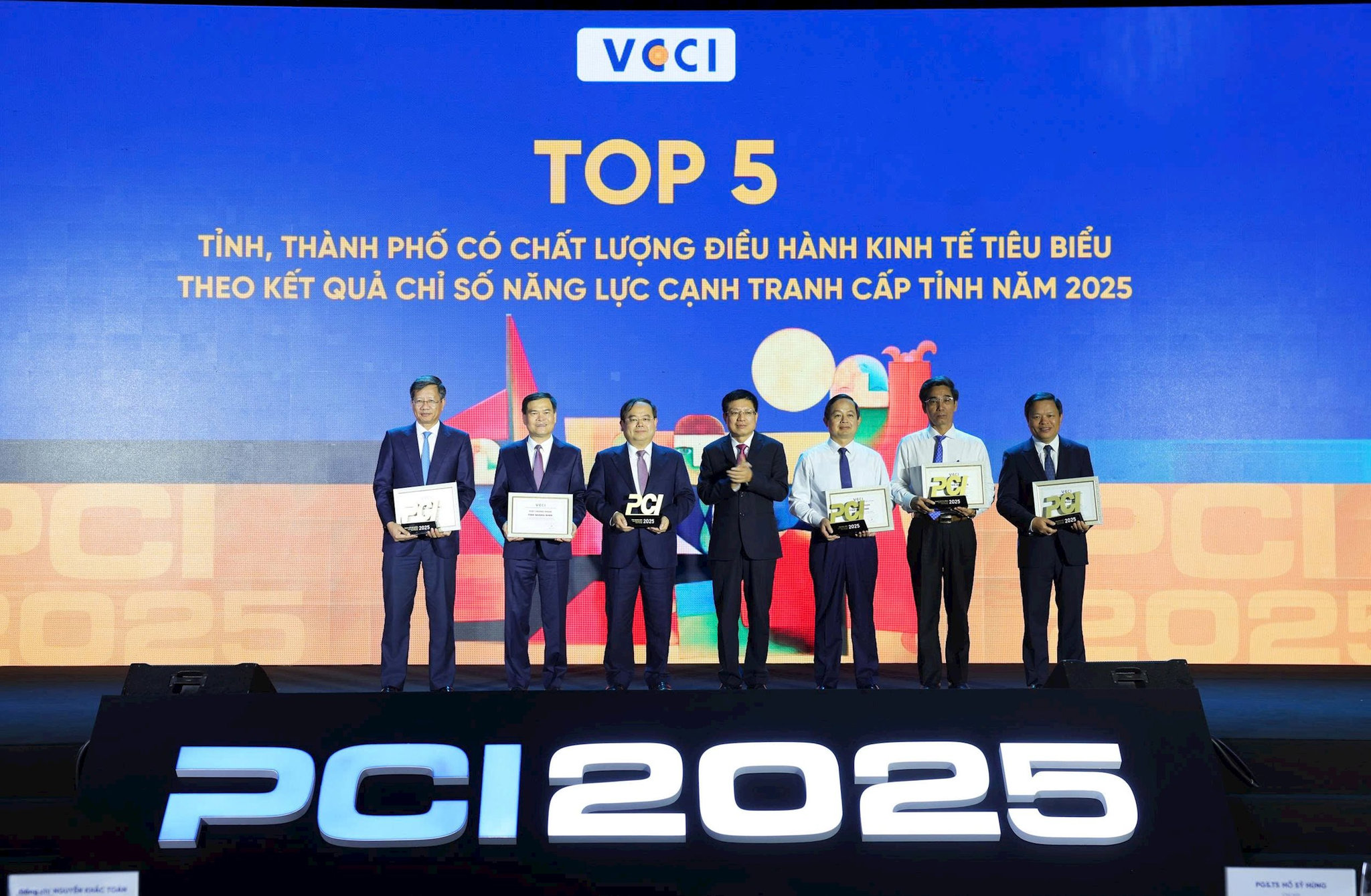 quang-ninh-1.jpeg