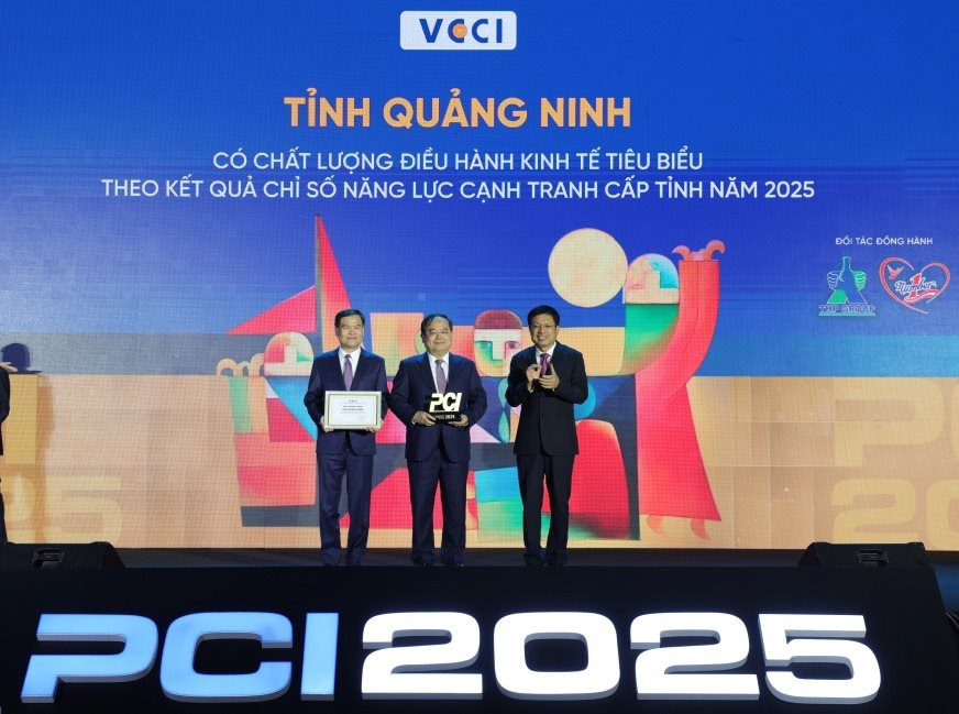 quang-ninh-2.jpeg