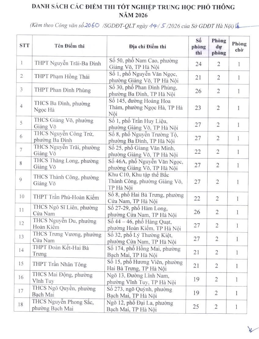 thi-tn1.jpg