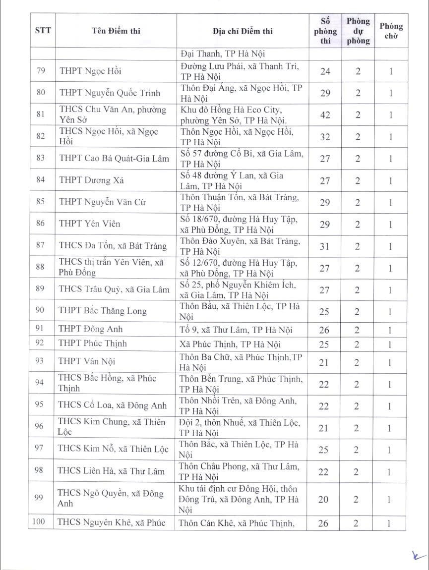 thi-tn5.jpg