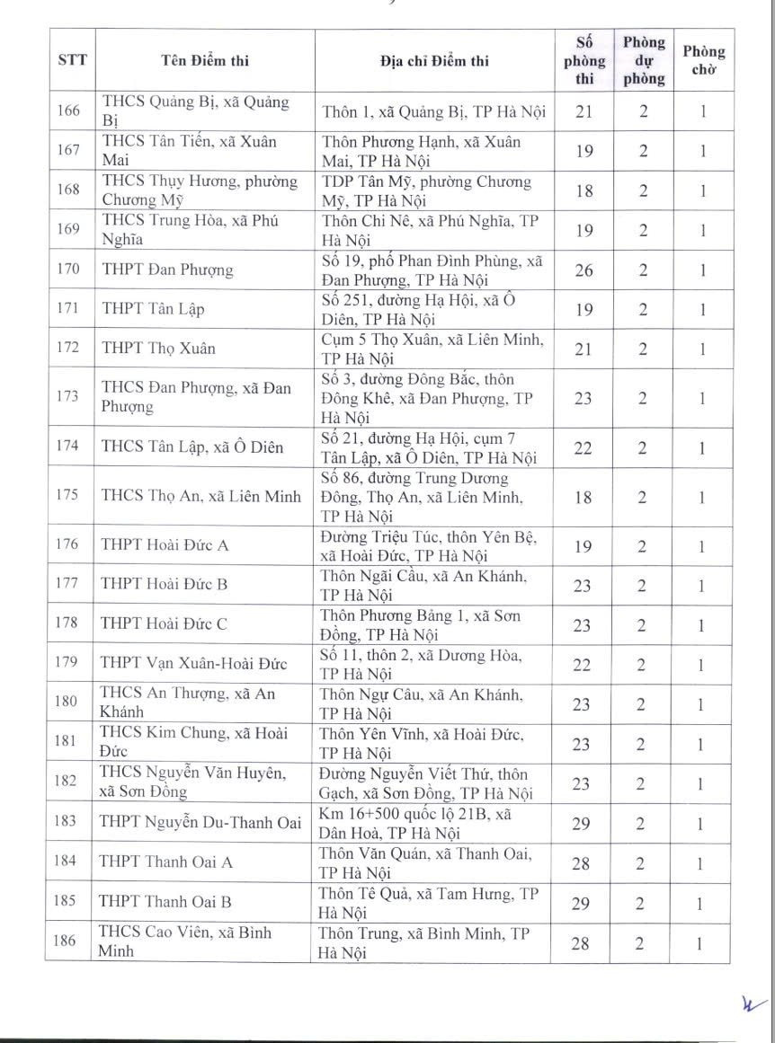 thi-tn9.jpg
