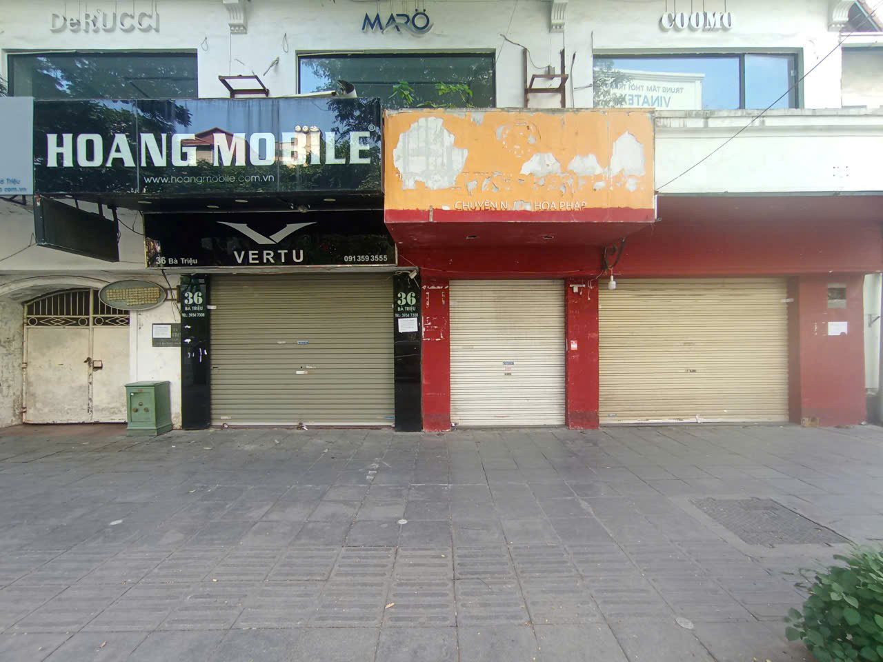 z7828508548651_e4ede6025ac162ac63dc79dffdaa0b8e.jpg