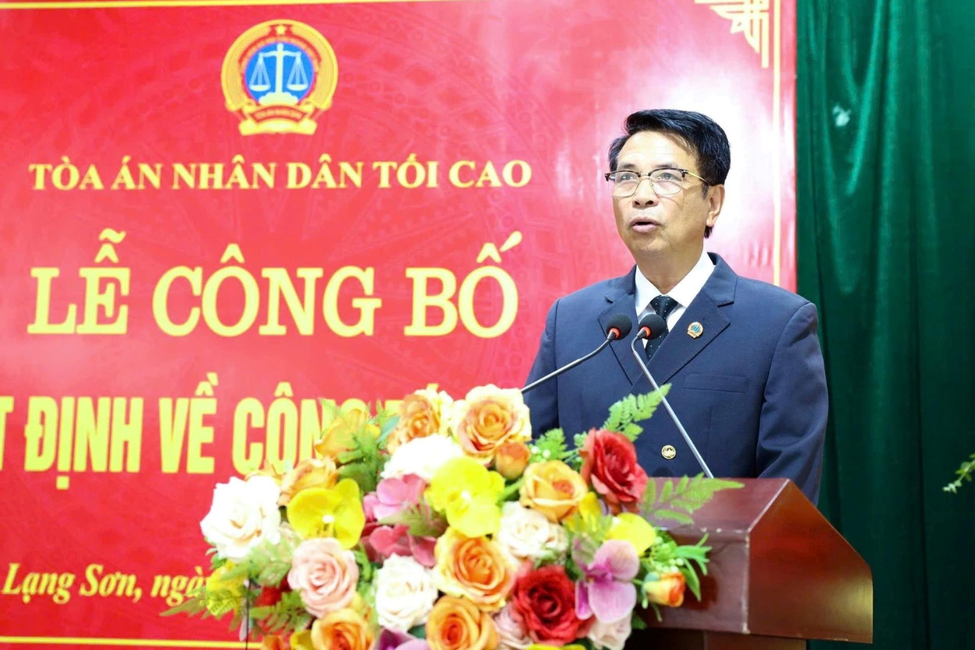 z7829168071269_3e23cedff6f9e9500183cbfa929d0e55(1).jpg