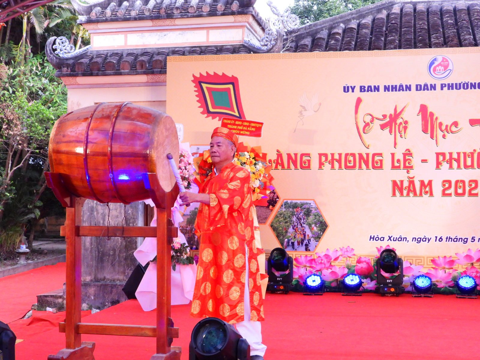 5-danh-trong.jpg