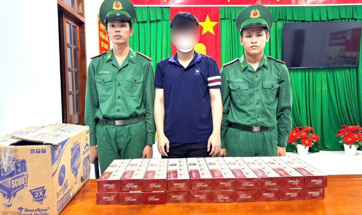 anh.jpg