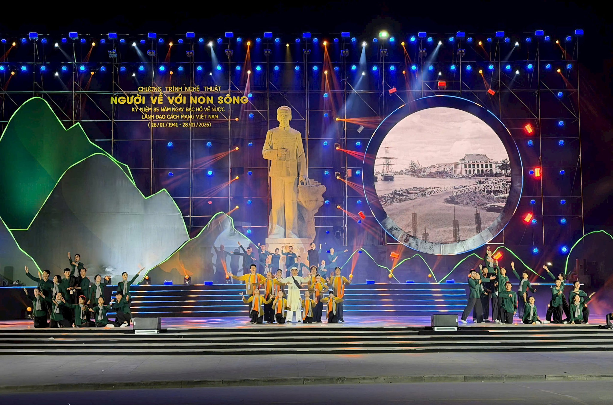 c0a2424e8e0707b5ee94713fe26026b0.jpg
