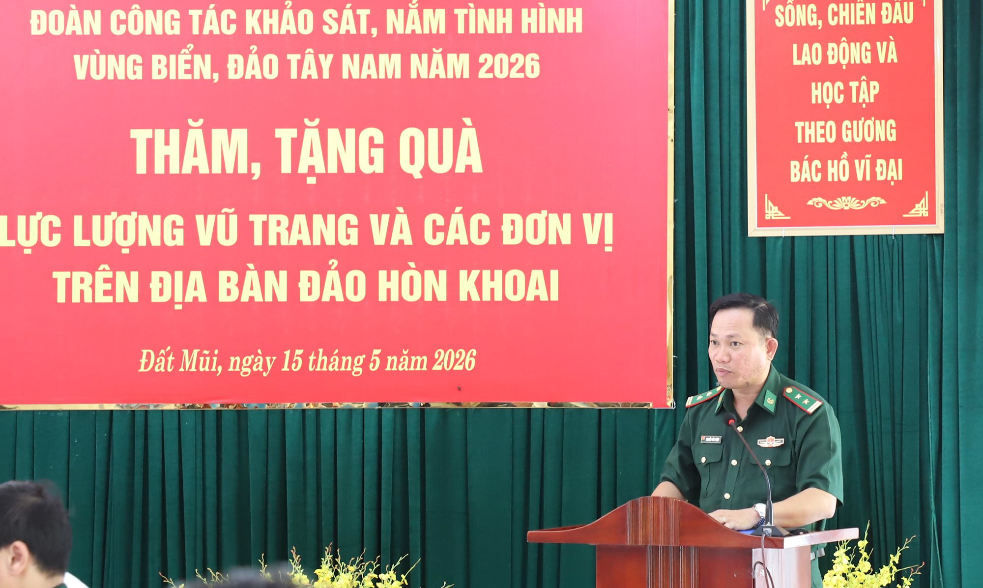 dao-hon-khoai-11-.jpg