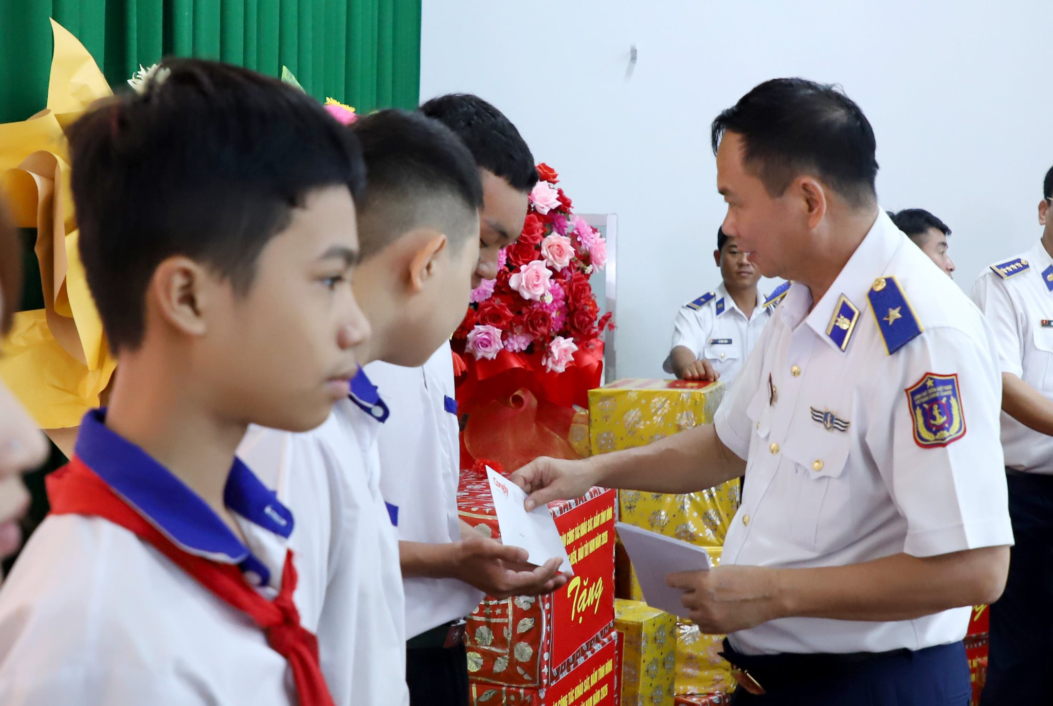 dao-nam-du-12-.jpg