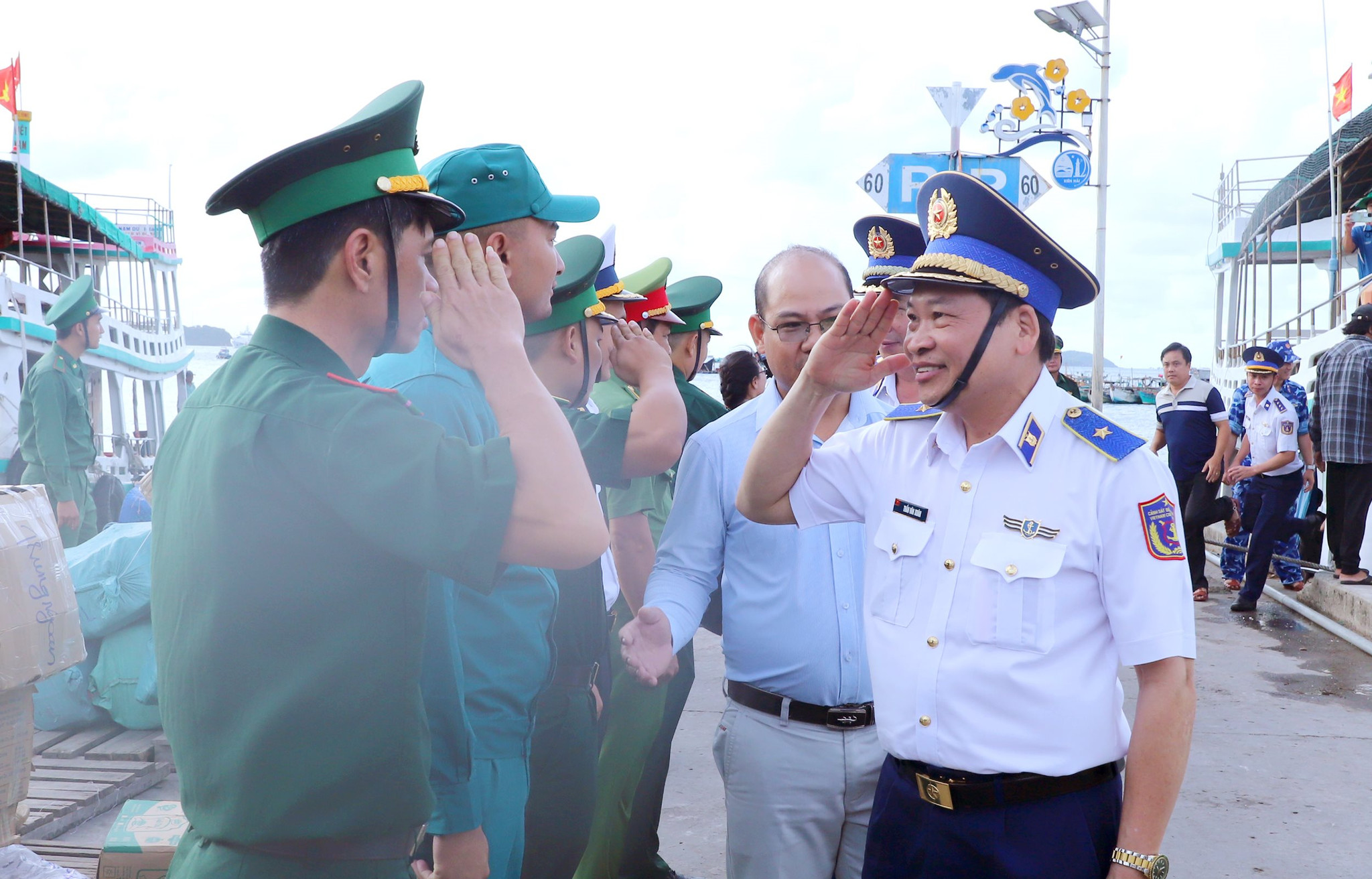 dao-nam-du-3-.jpg