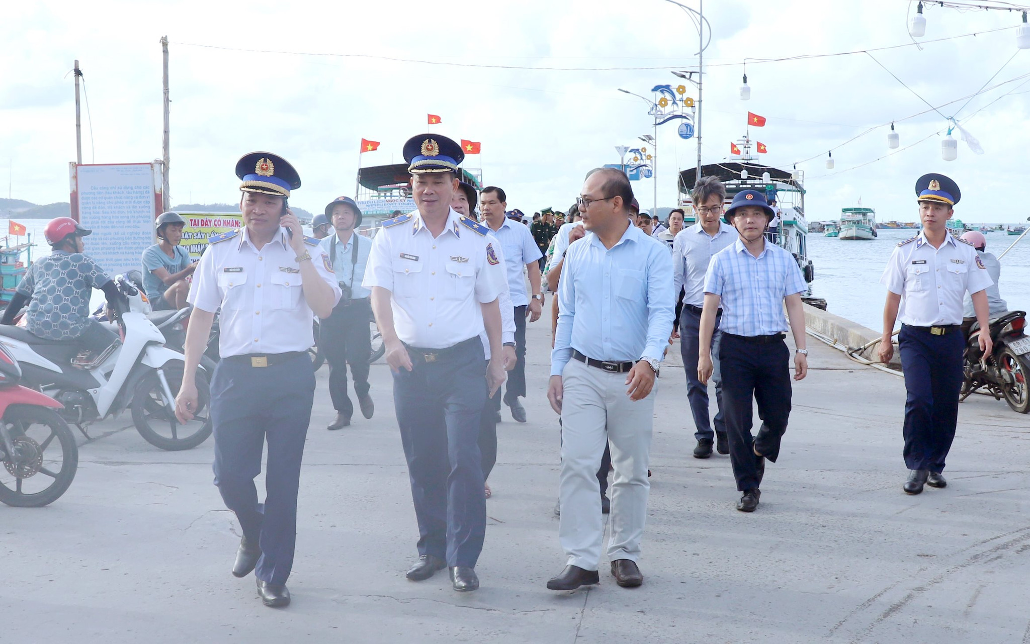 dao-nam-du-4-.jpg