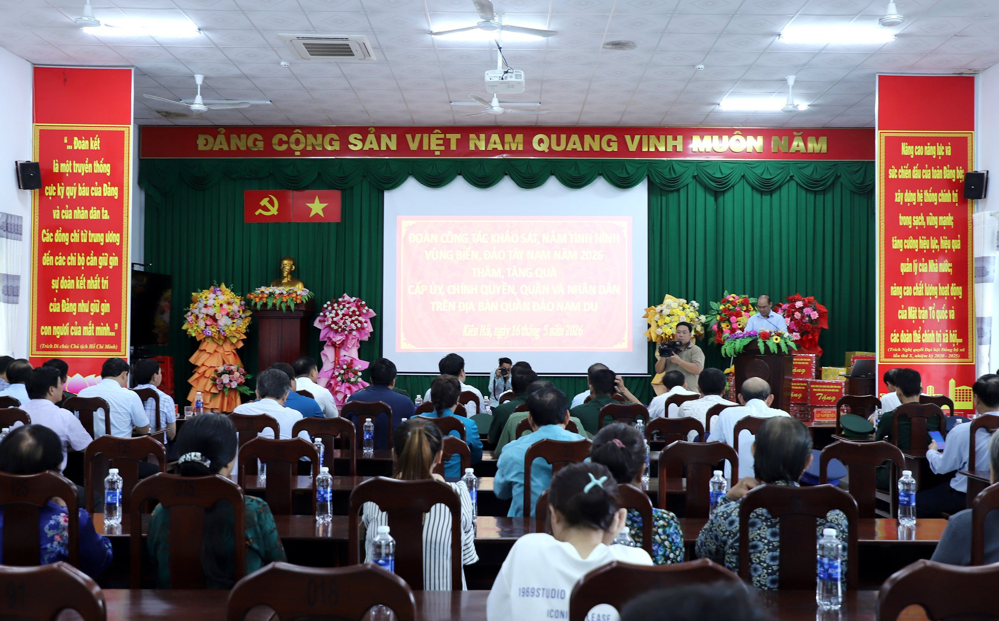 dao-nam-du-5-.jpg