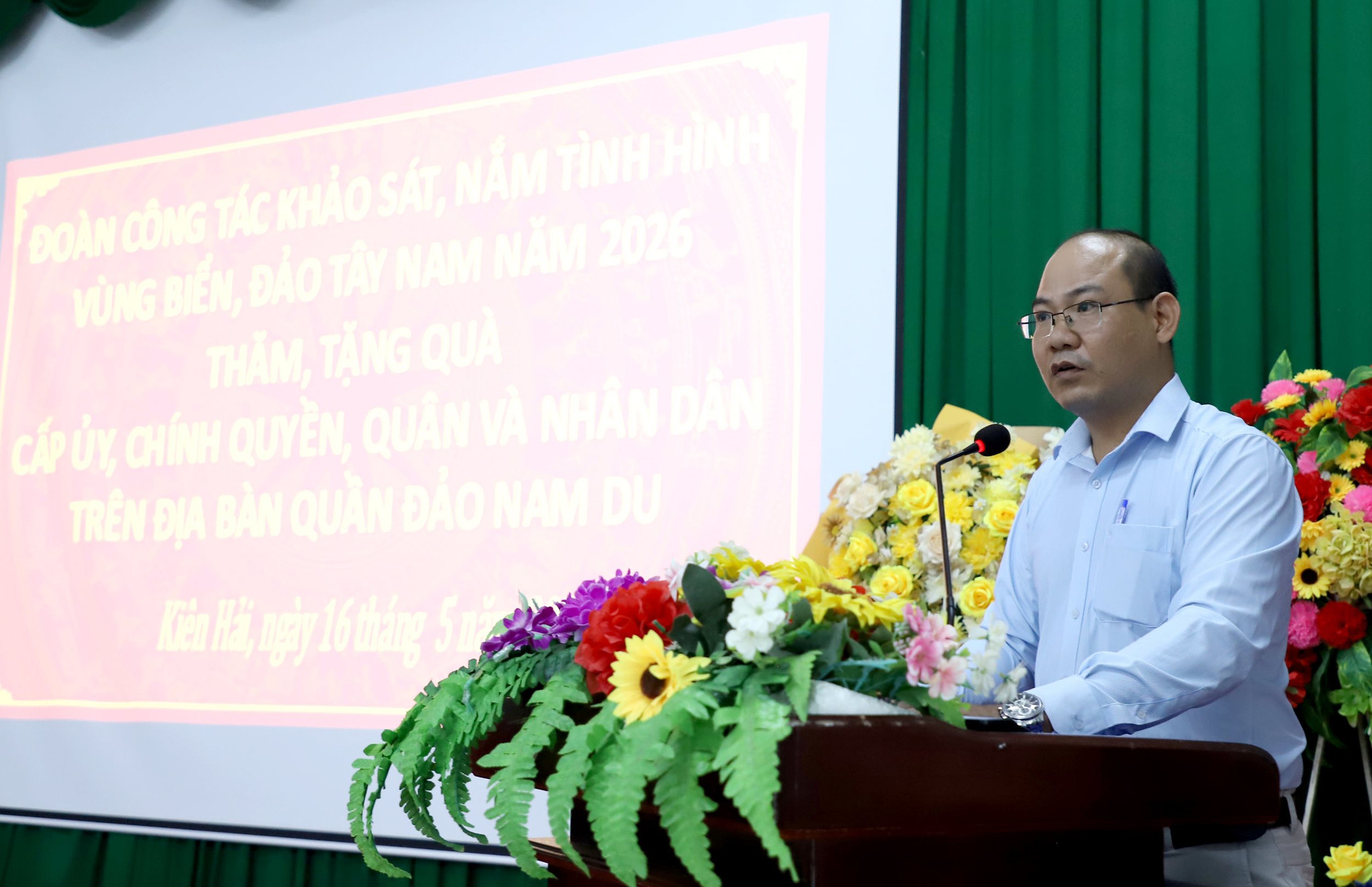 dao-nam-du-6-.jpg