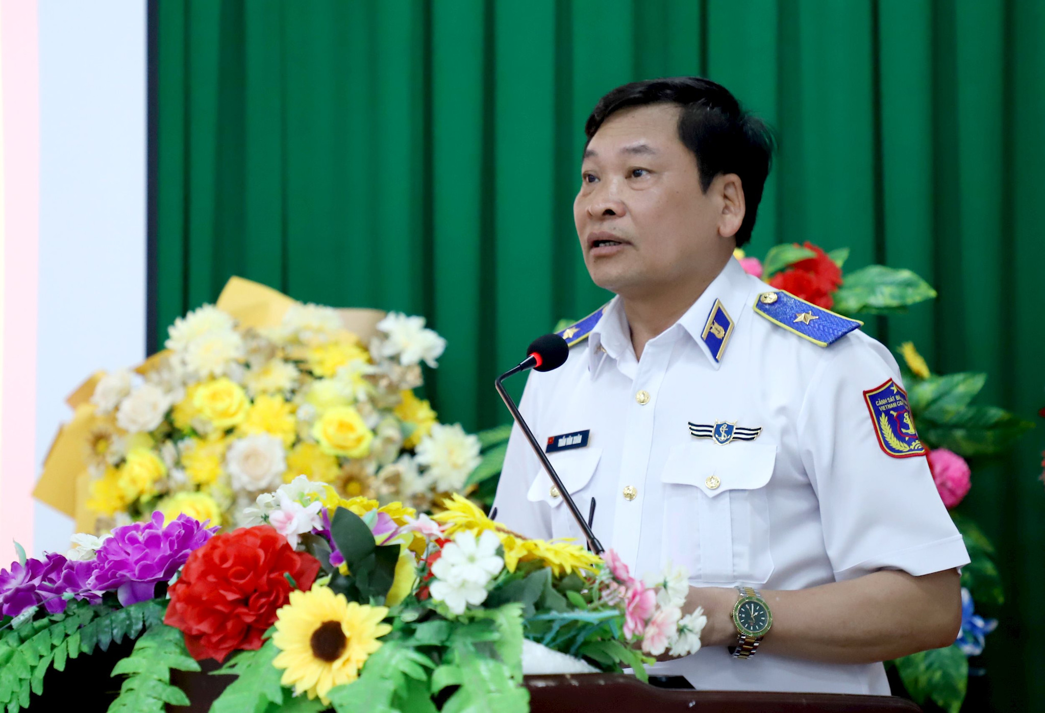 dao-nam-du-7-.jpg