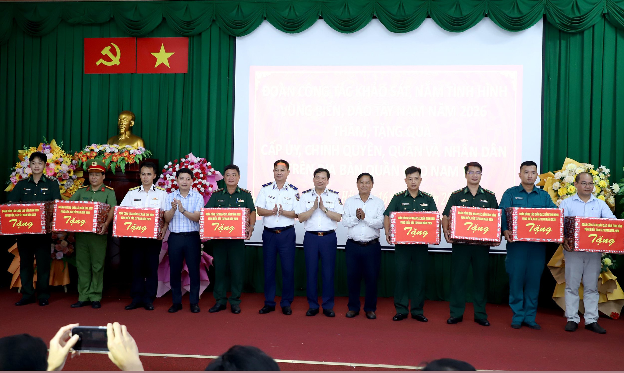 dao-nam-du-8-.jpg
