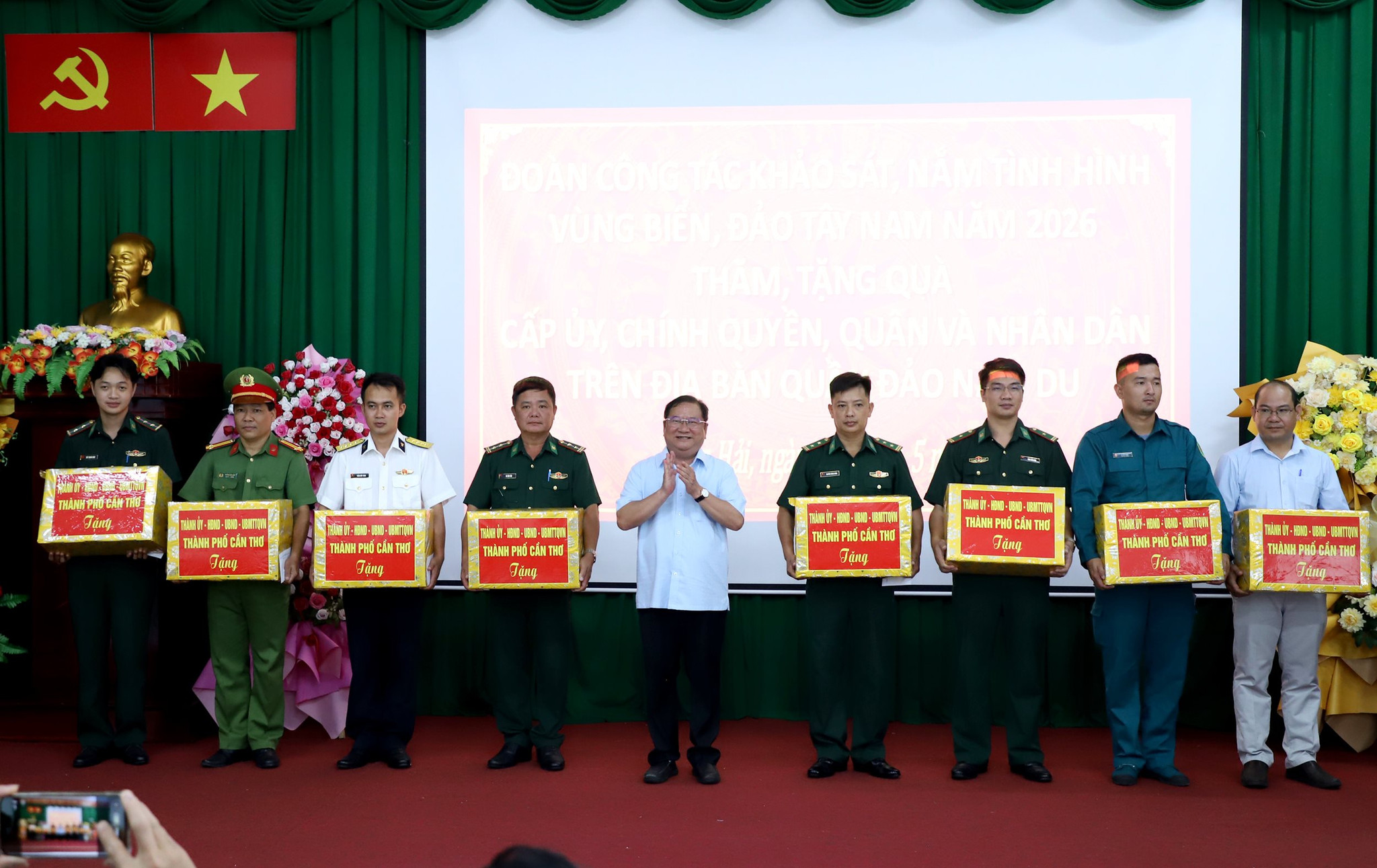 dao-nam-du-9-.jpg