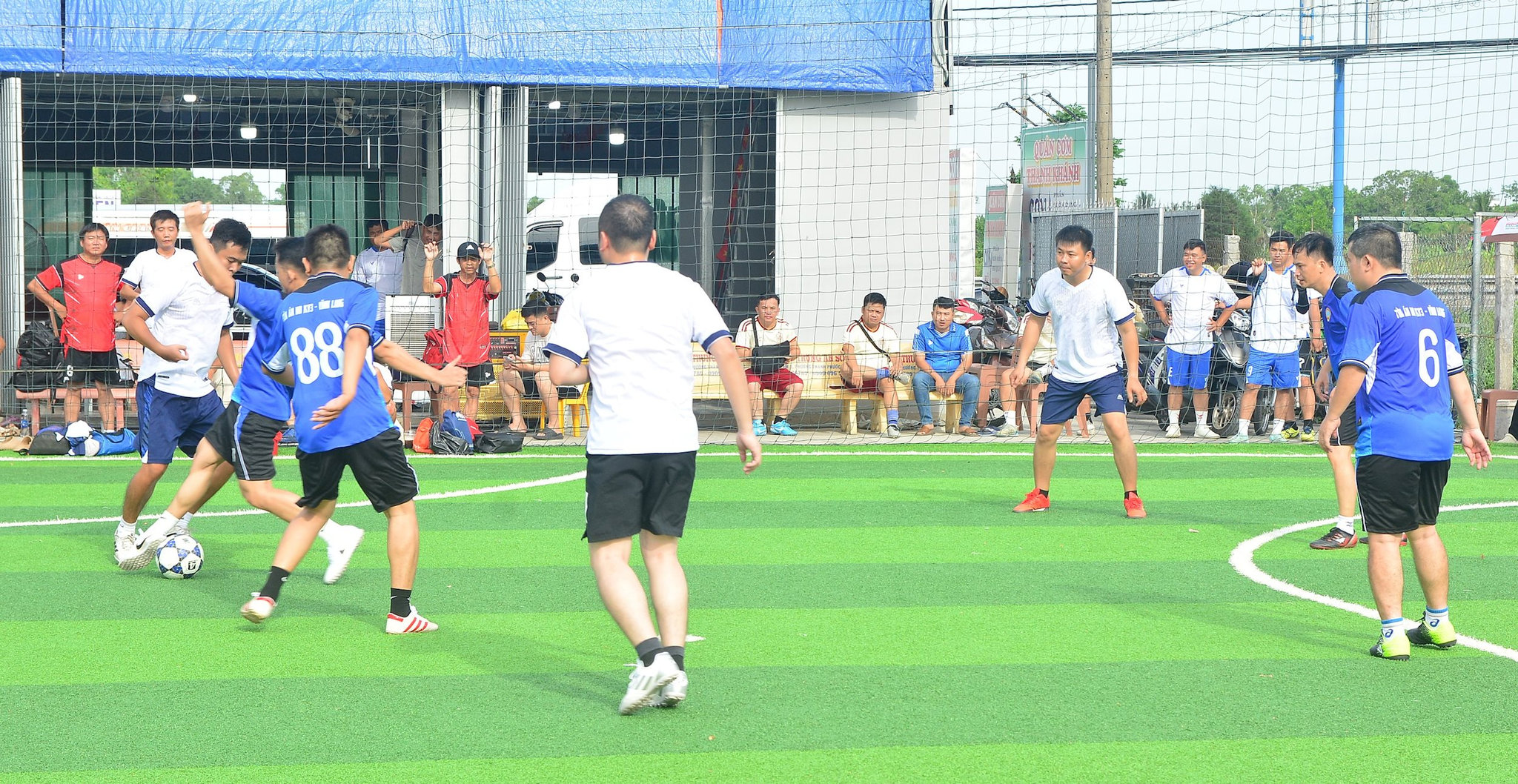 dsc_2606.jpg