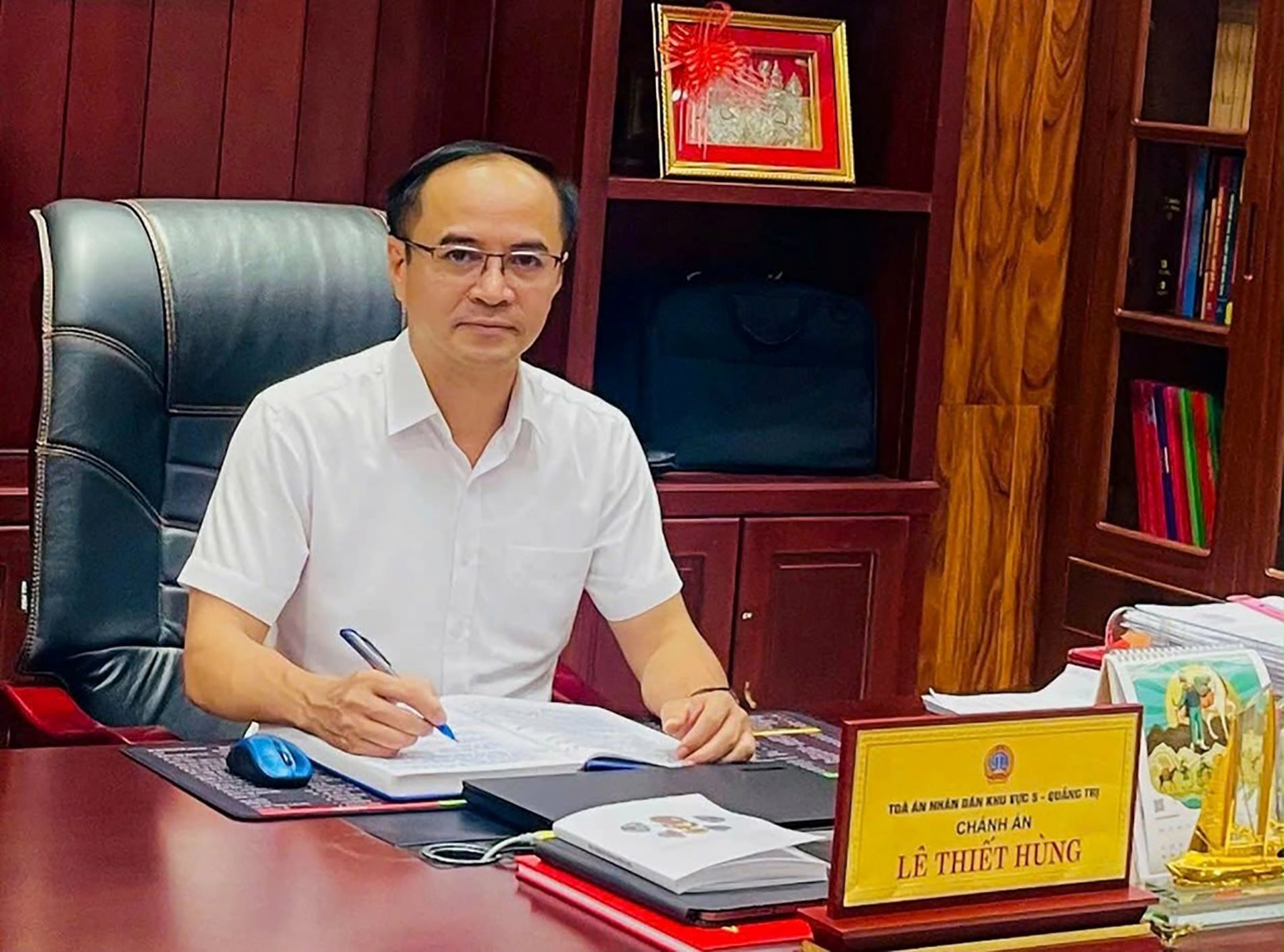 le-thiet-hung.jpg