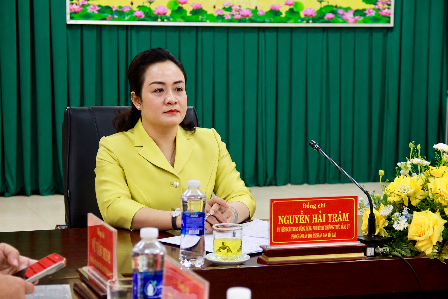 nguyen_hai_tram.png