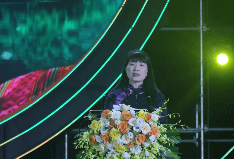 untitled.png