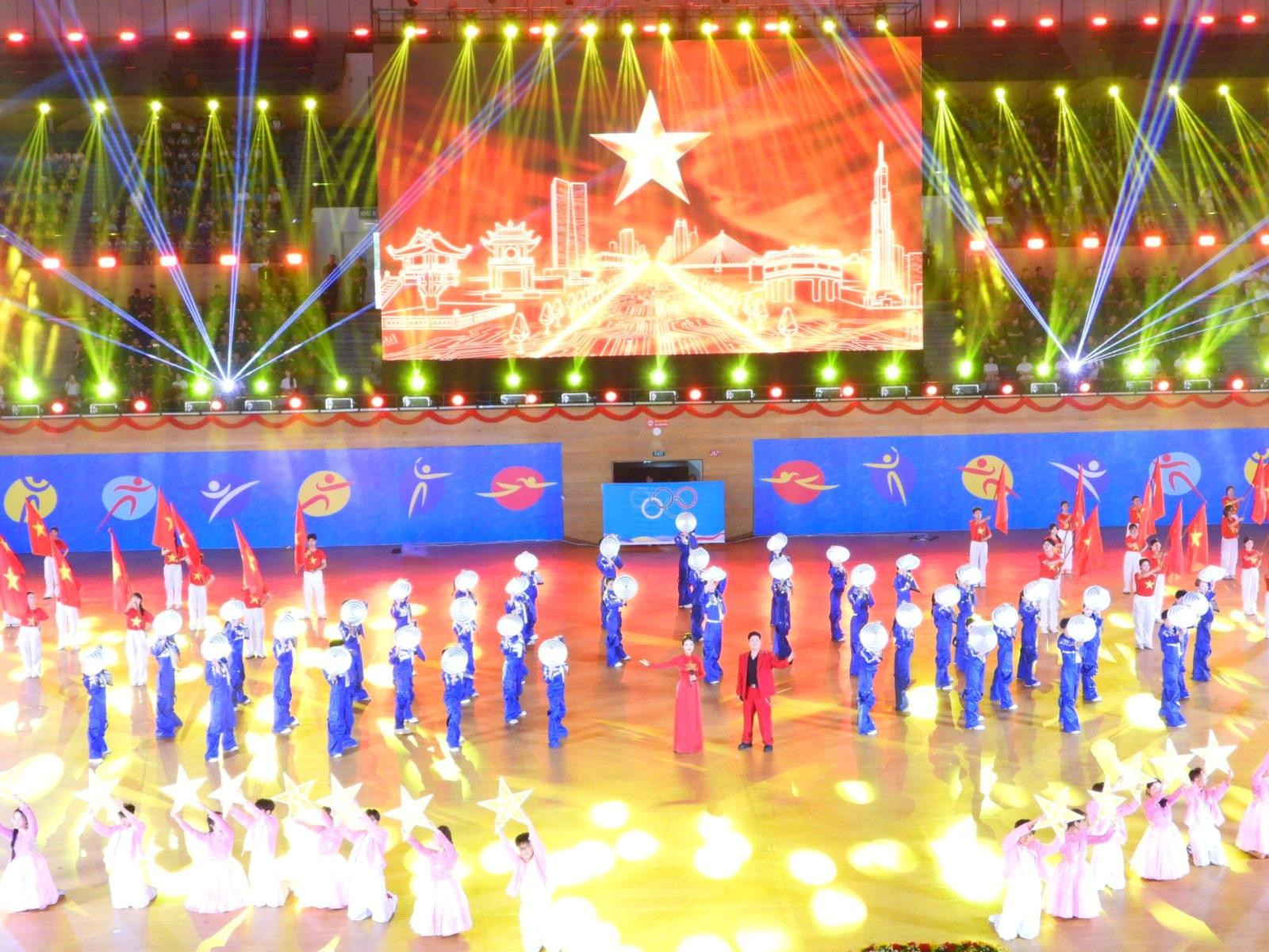 3-van-nghe-1-.jpg
