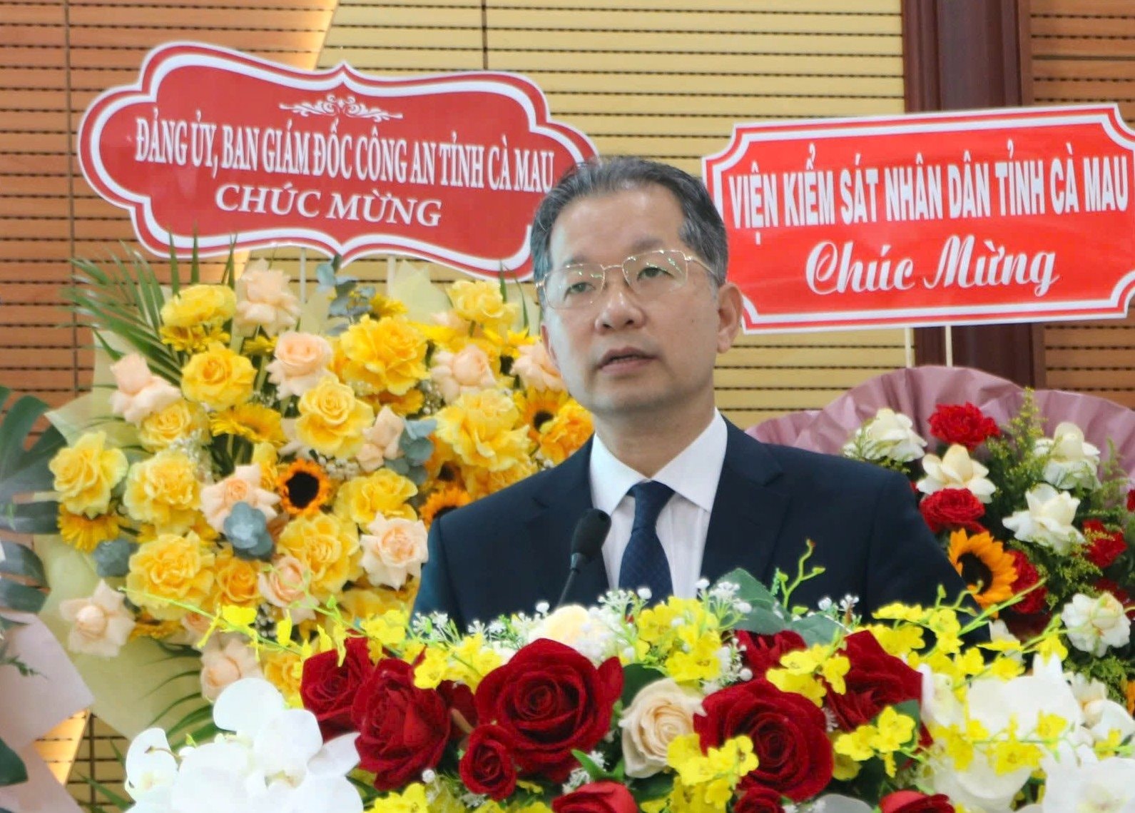 chanh-an.jpg