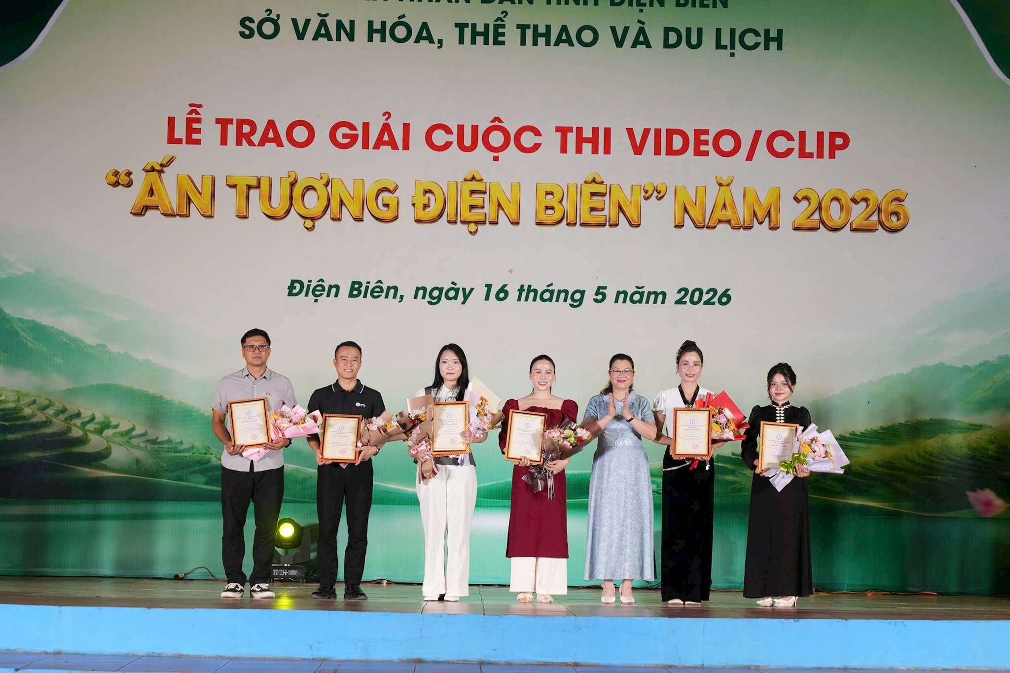 dien-bien-1.jpg