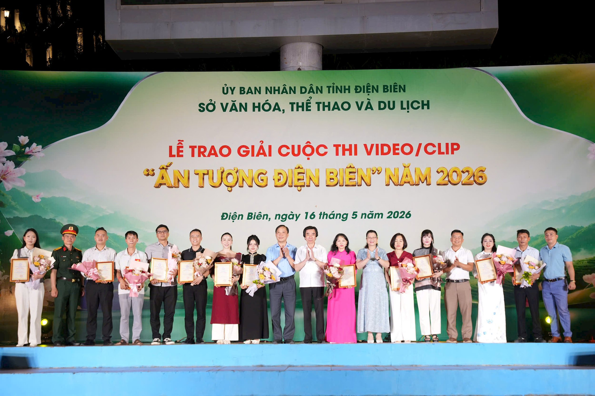 dien-bien-2.jpg