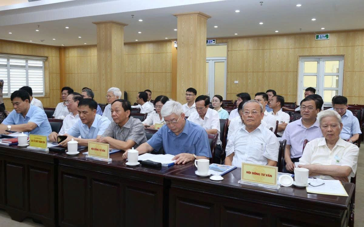 laothanh.jpg