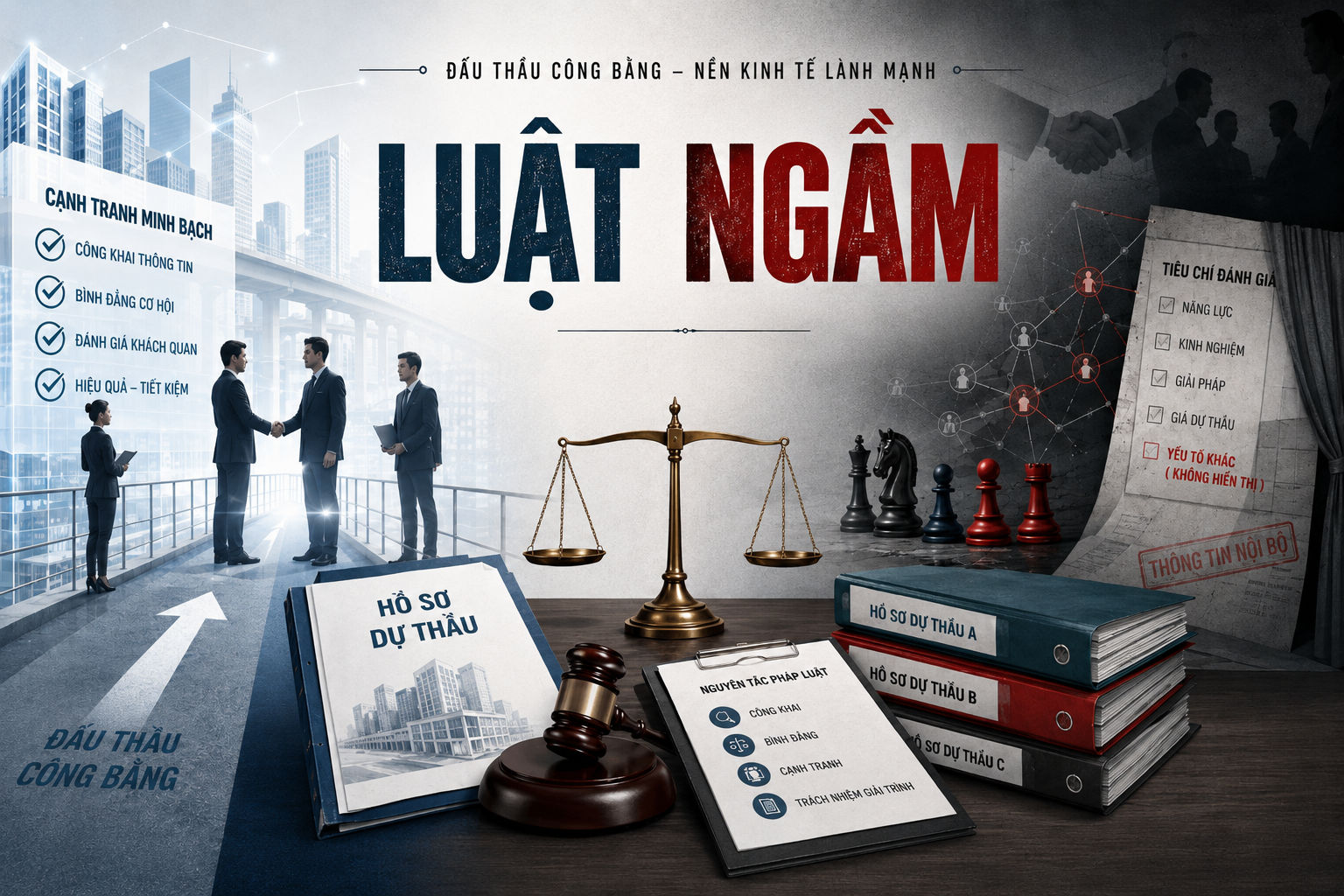 luat-ngam.jpg