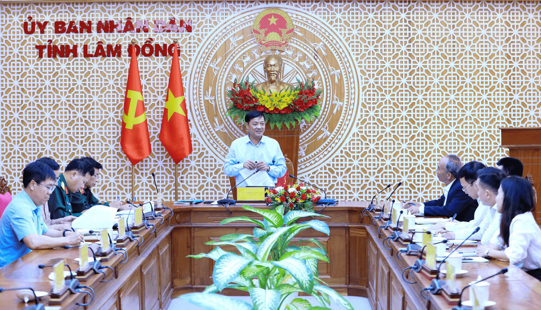 anh-man-hinh-2026-05-18-luc-2.29.06-ch.png