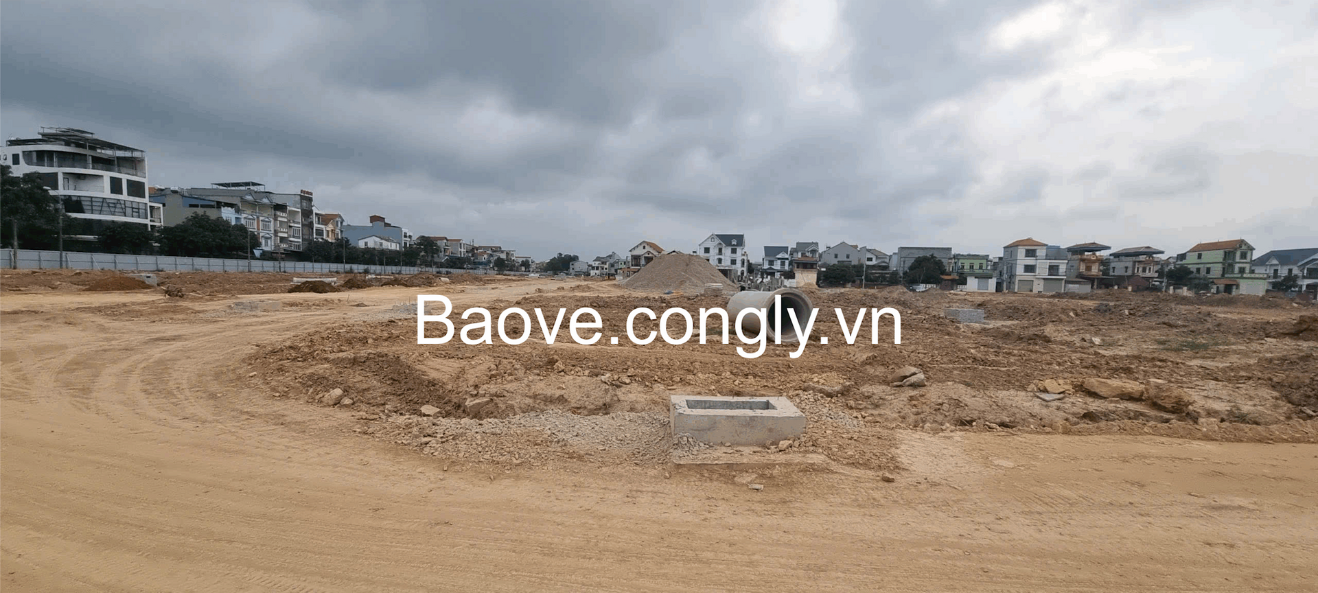 c6.png