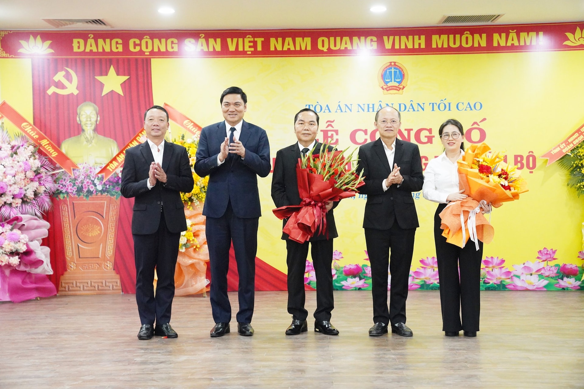cong_bo_chanh_an_tand_tinh_ha_tinh_10-copy.jpg