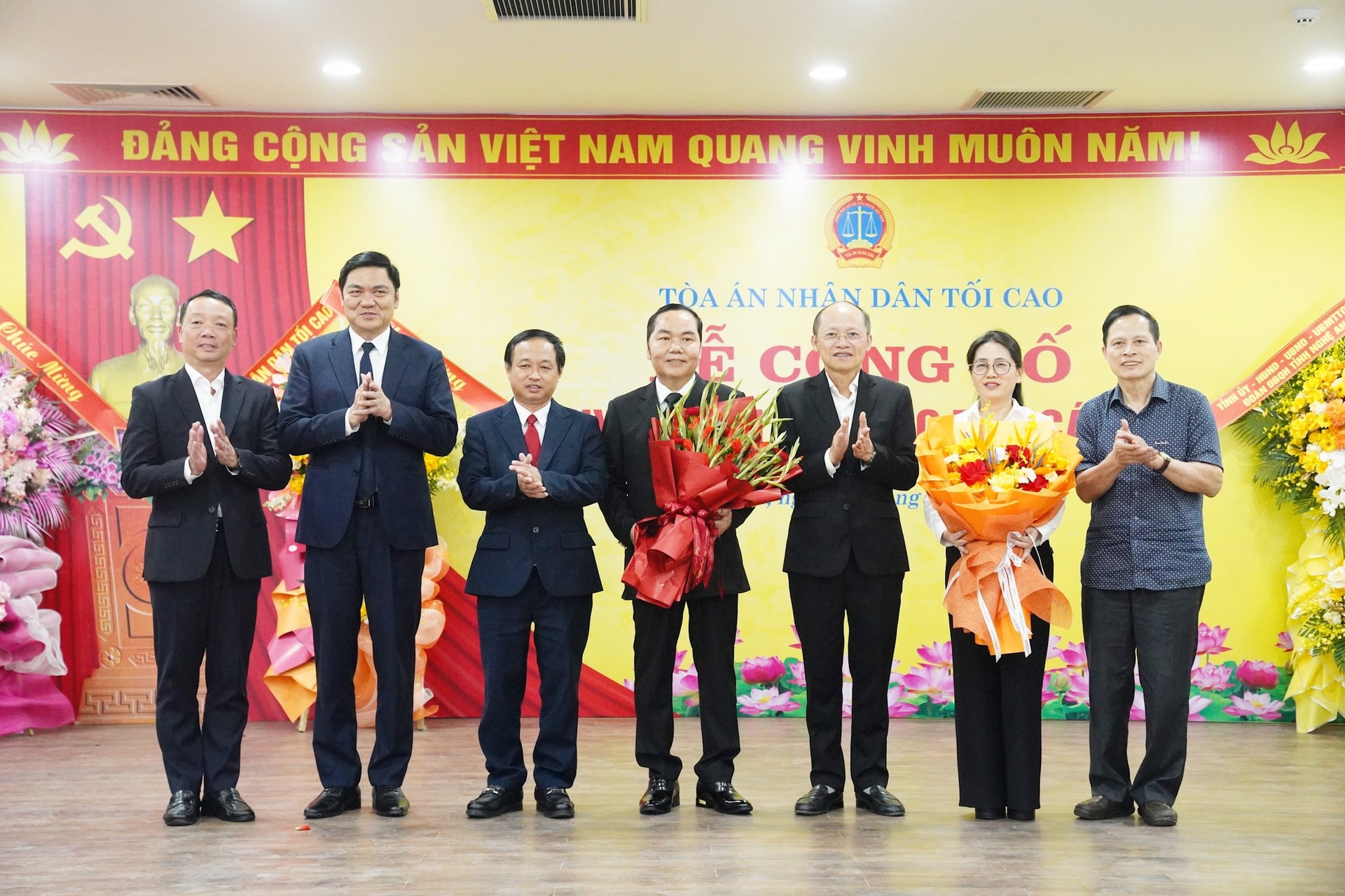 cong_bo_chanh_an_tand_tinh_ha_tinh_11-copy.jpg