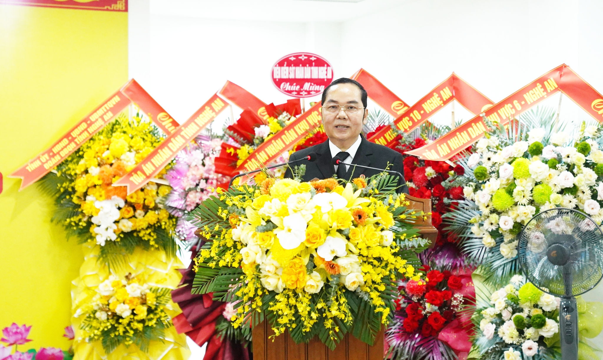 cong_bo_chanh_an_tand_tinh_ha_tinh_12jpg-copy.jpg