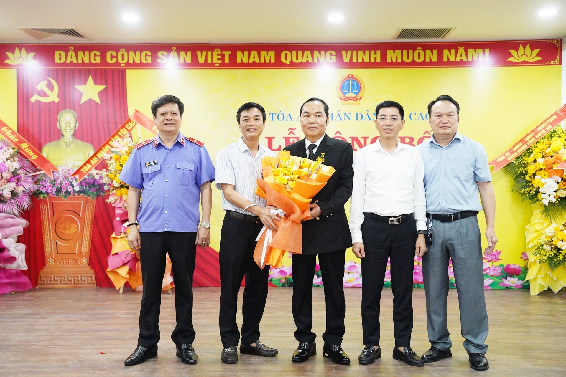 cong_bo_chanh_an_tand_tinh_ha_tinh_17-copy.jpg