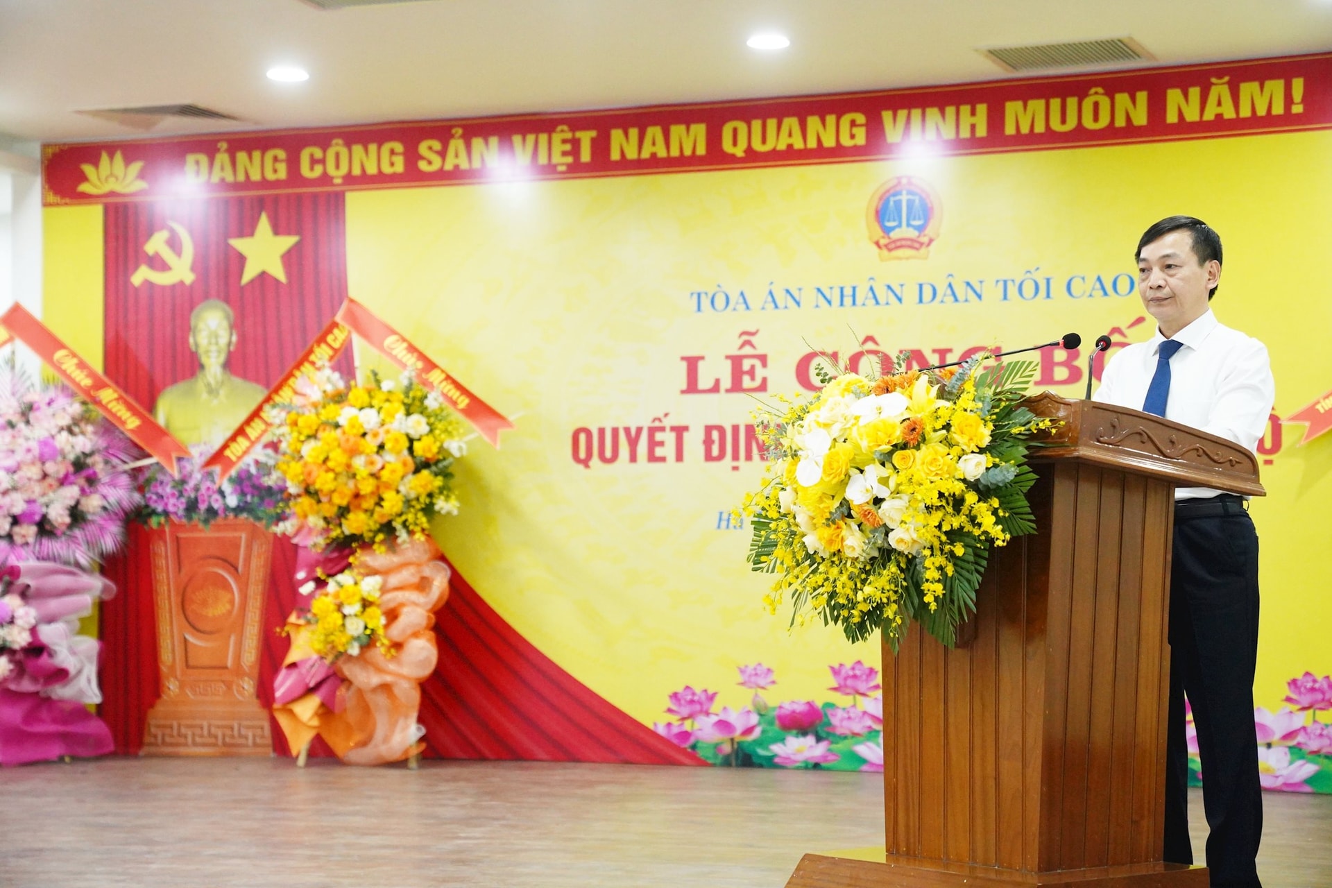 cong_bo_chanh_an_tand_tinh_ha_tinh_3-copy.jpg