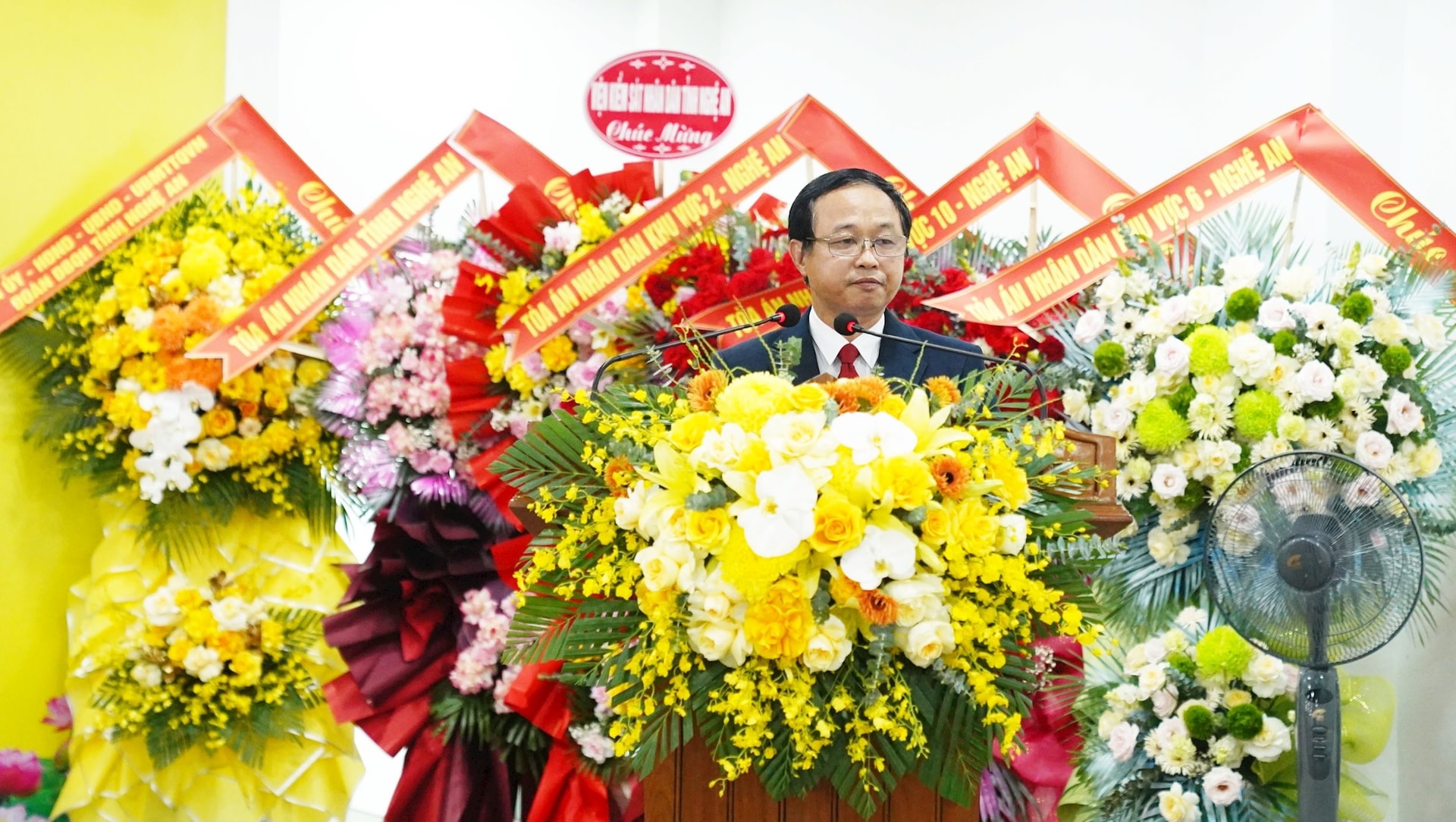cong_bo_chanh_an_tand_tinh_ha_tinh_7-copy.jpg