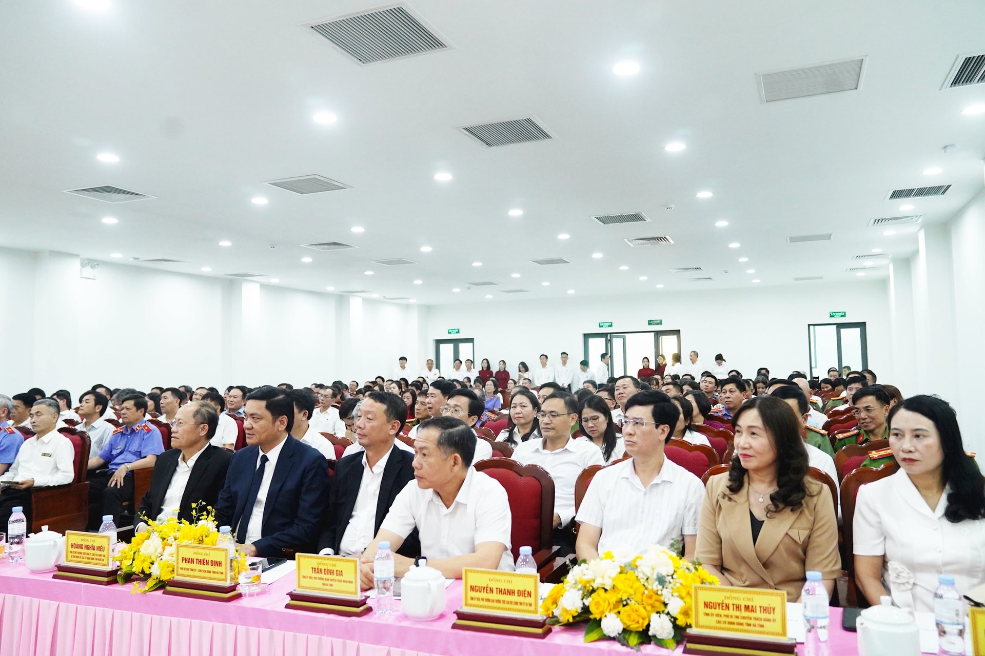 cong_bo_chanh_an_tand_tinh_ha_tinh_8-copy.jpg