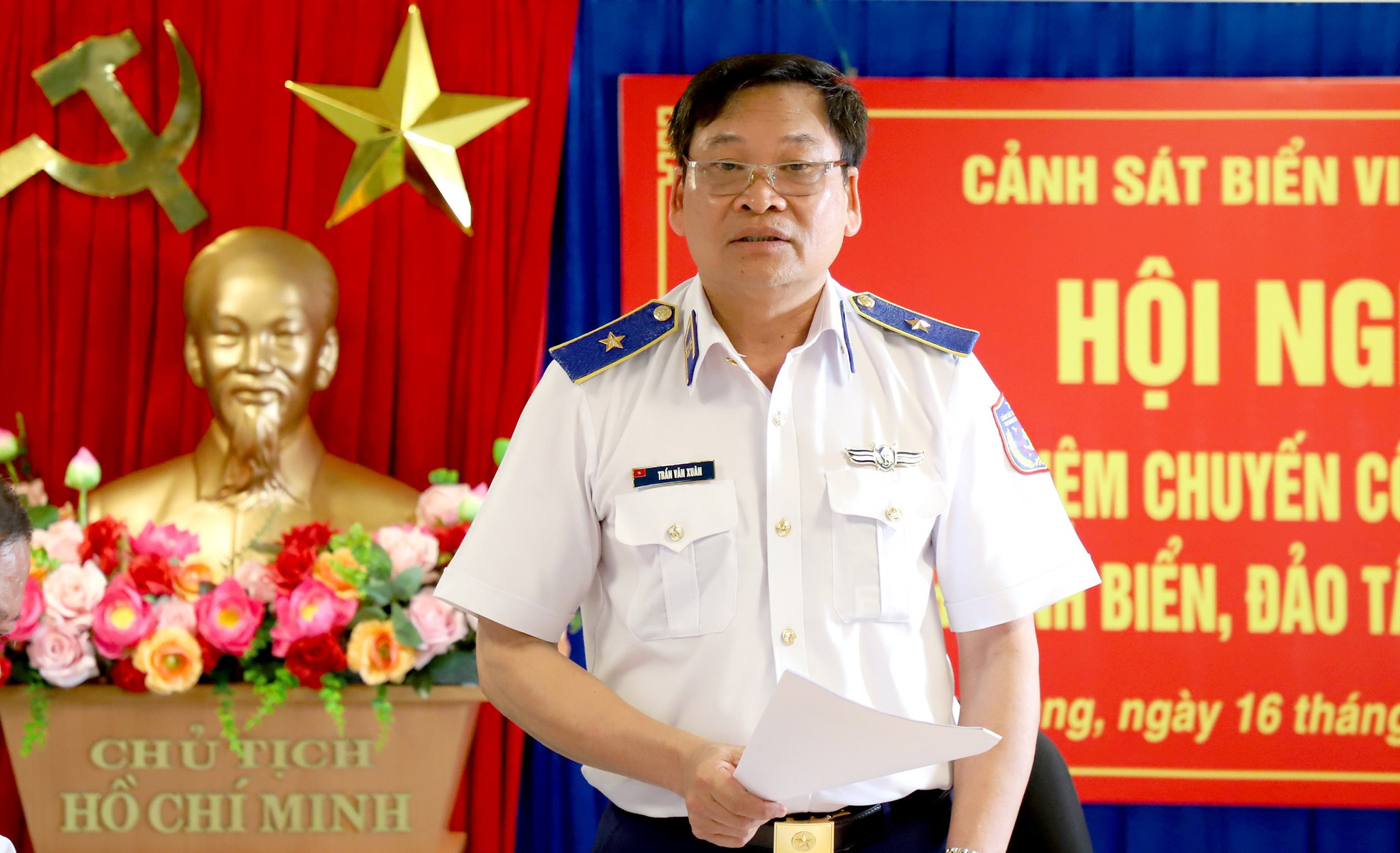 csb-khao-sat-bien-dao-tay-nam-1-.jpg