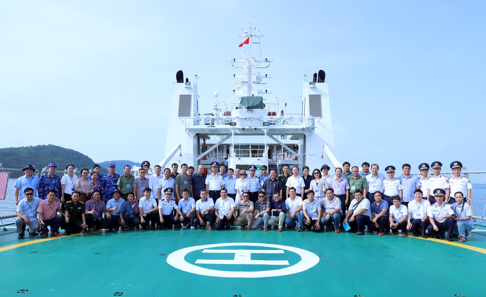 csb-khao-sat-bien-dao-tay-nam-10-.jpg