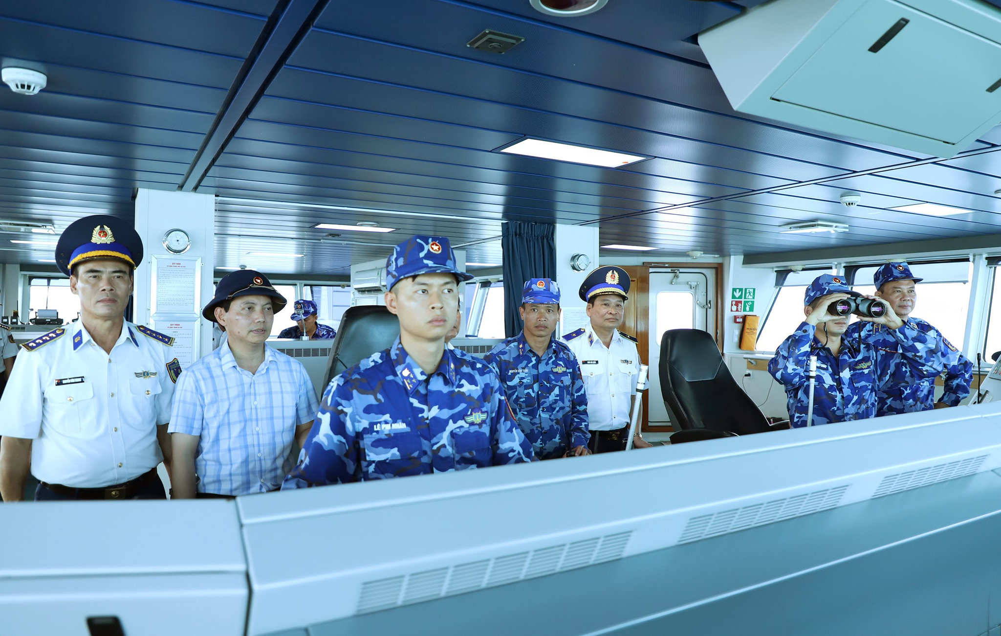 csb-khao-sat-bien-dao-tay-nam-17-.jpg