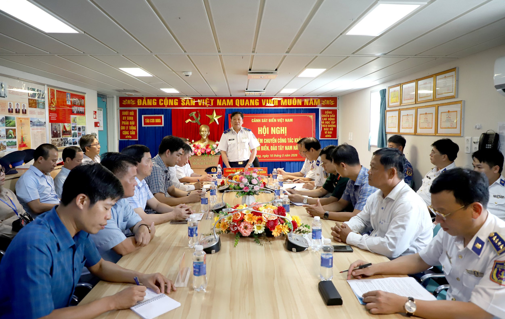 csb-khao-sat-bien-dao-tay-nam-19-.jpg