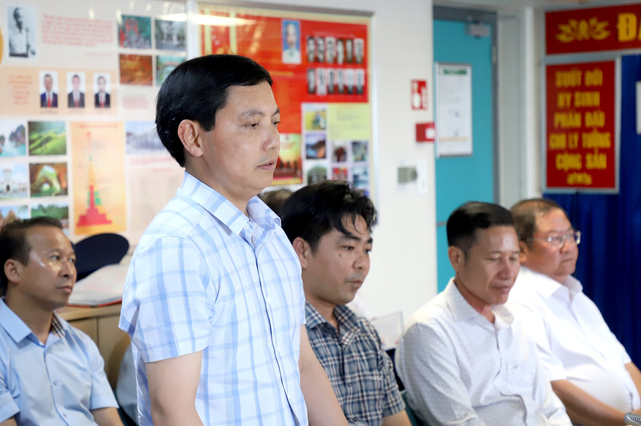 csb-khao-sat-bien-dao-tay-nam-2-.jpg