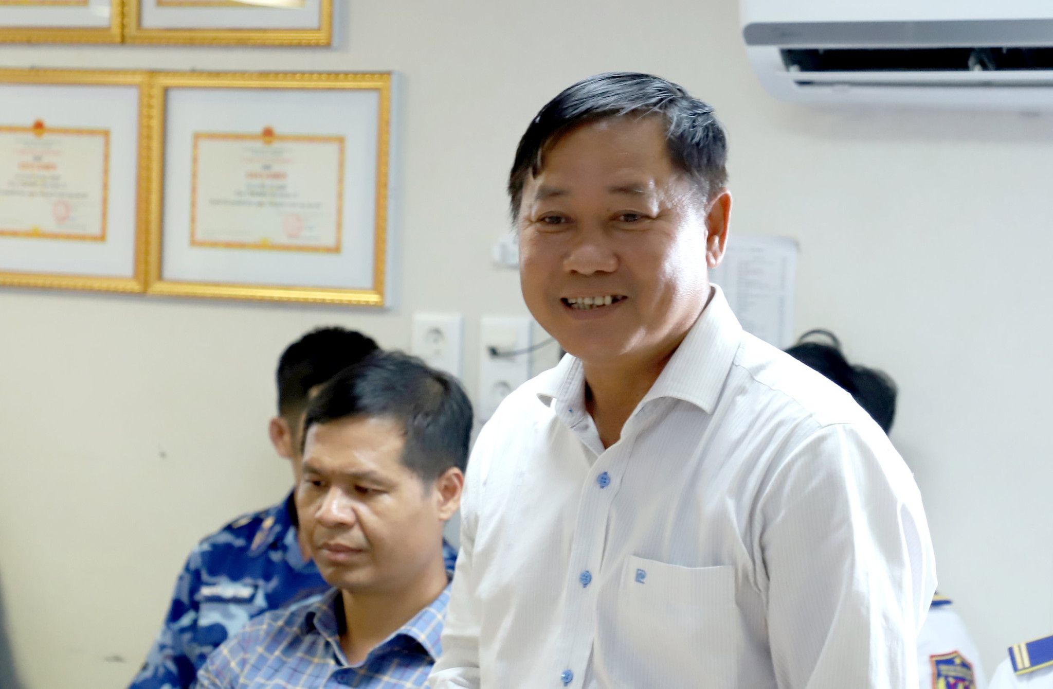 csb-khao-sat-bien-dao-tay-nam-3-.jpg
