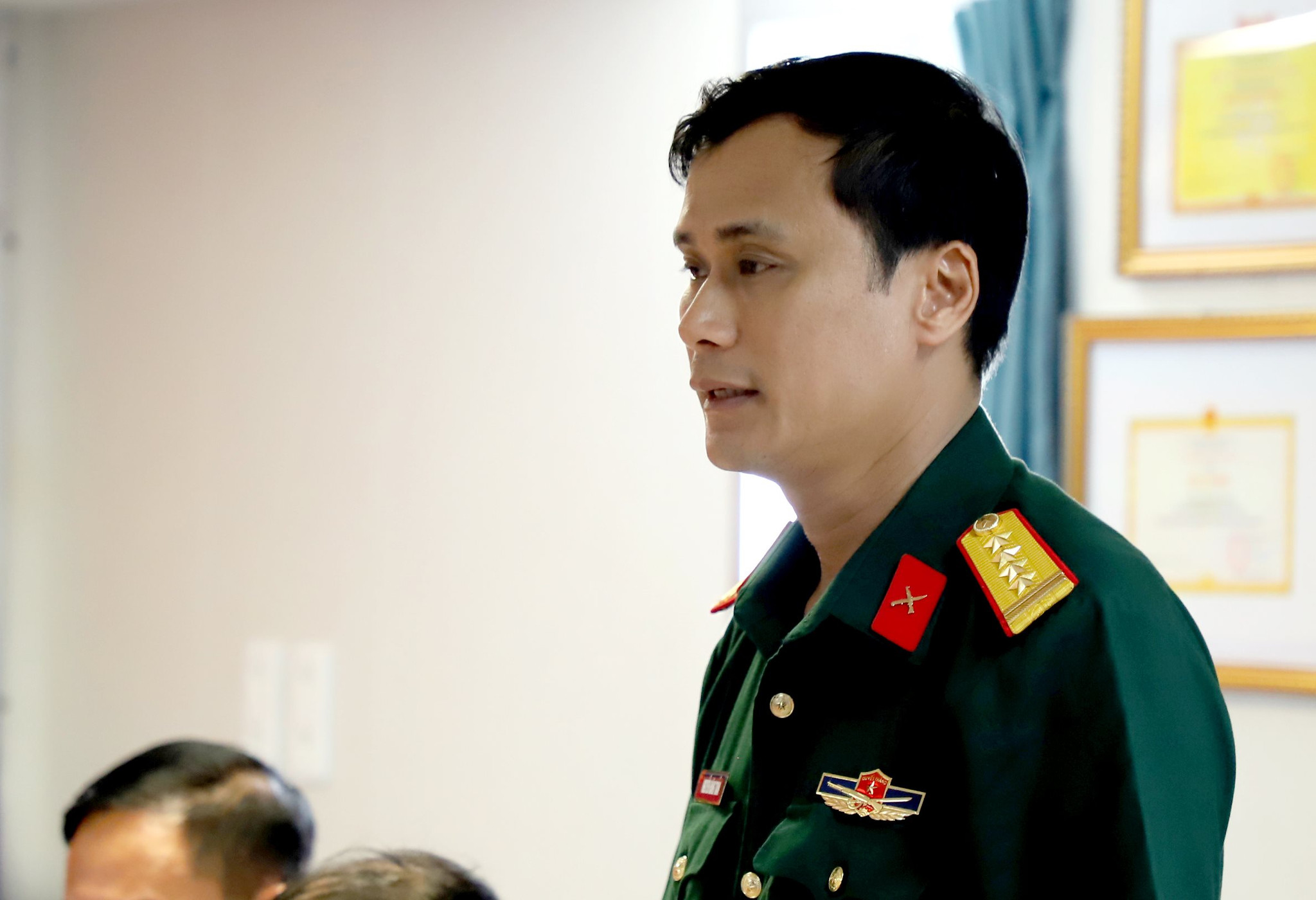 csb-khao-sat-bien-dao-tay-nam-4-.jpg