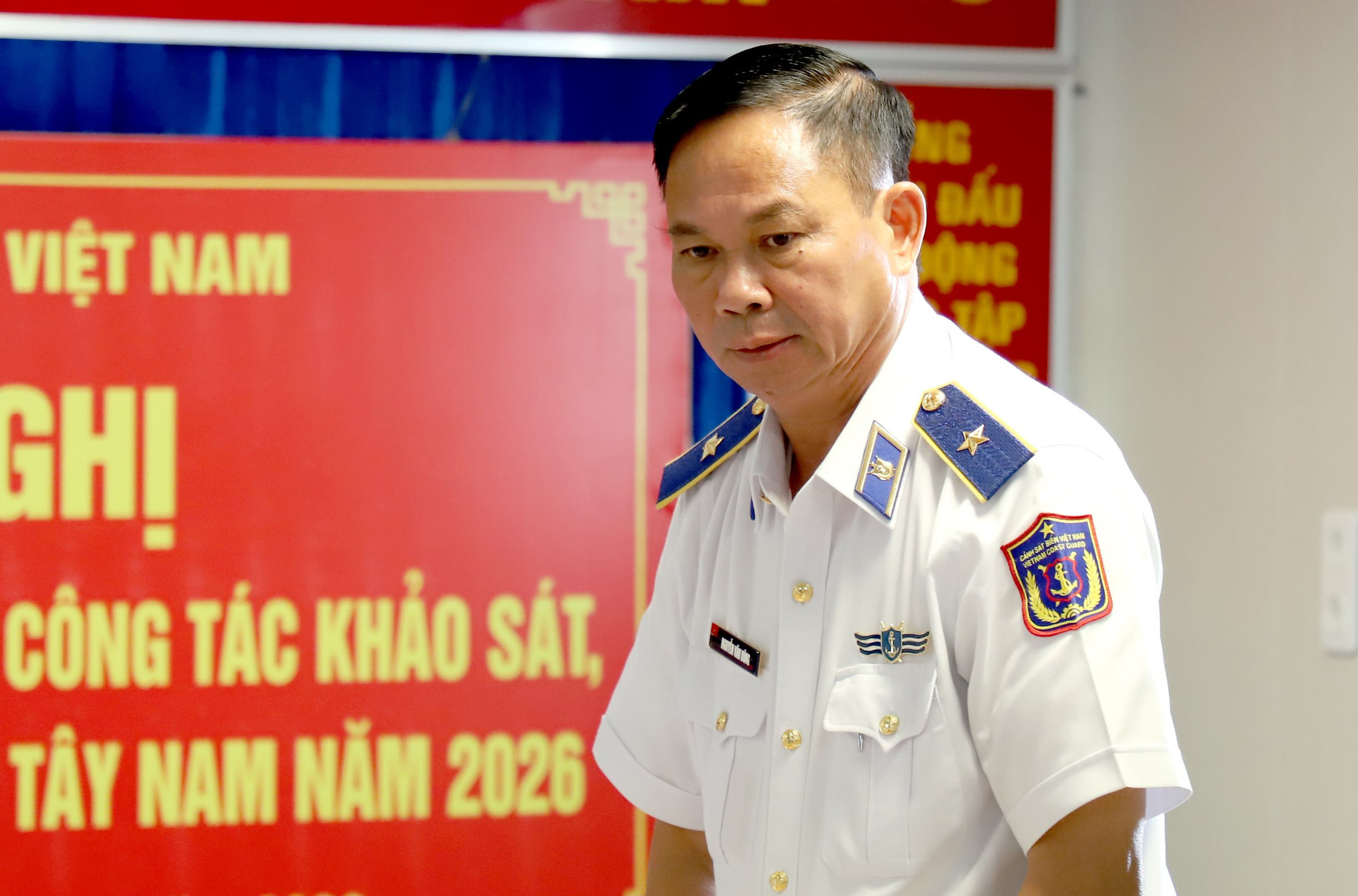 csb-khao-sat-bien-dao-tay-nam-5-.jpg