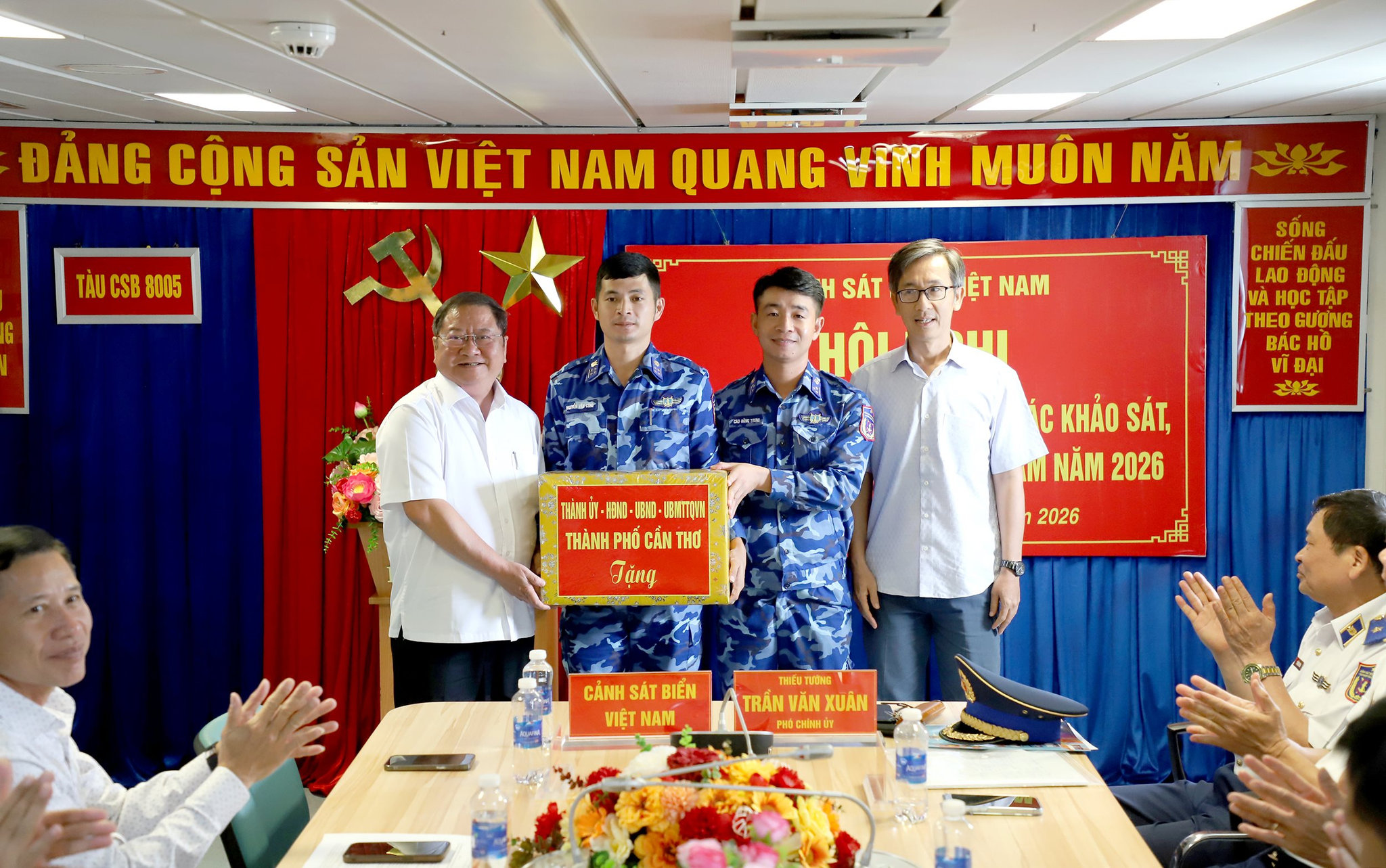 csb-khao-sat-bien-dao-tay-nam-6-.jpg
