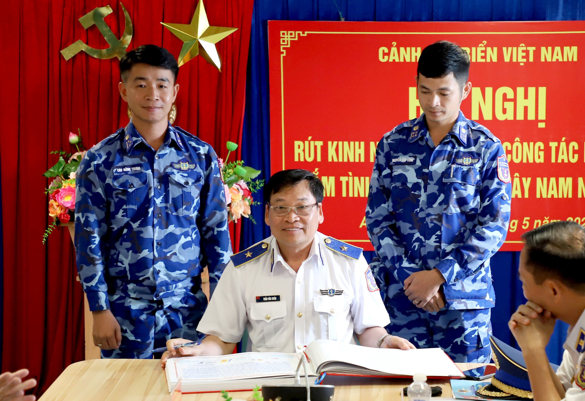 csb-khao-sat-bien-dao-tay-nam-8-.jpg