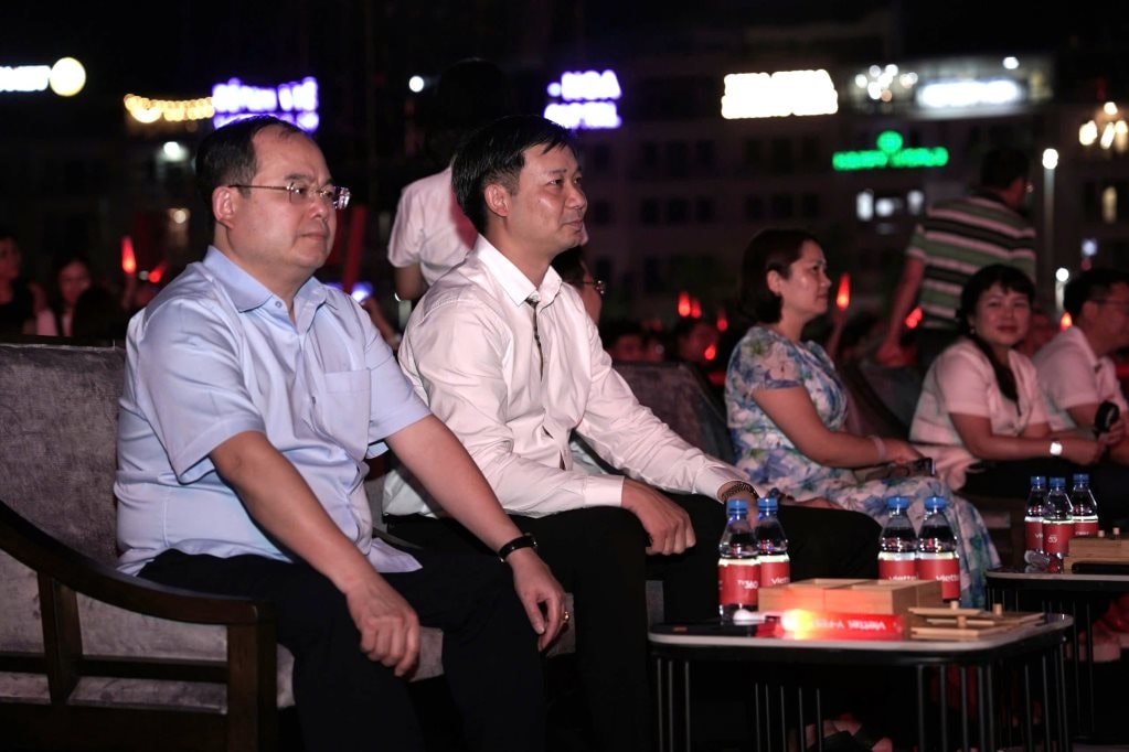 dong-chi-quan-minh-cuong.jpeg