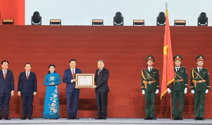 dong-nai-thanh-lap-thanh-pho-2.png